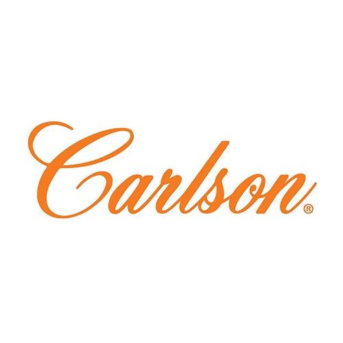 Üreticiler İçin Resim Carlson