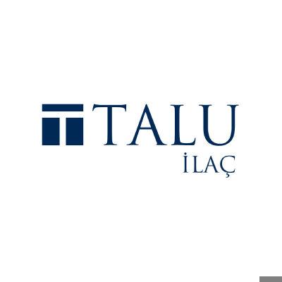 Üreticiler İçin Resim Talu İlaç