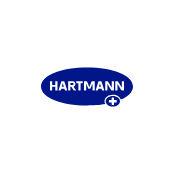 Üreticiler İçin Resim Hartmann