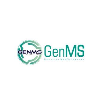 Üreticiler İçin Resim Genms