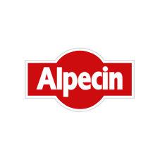Üreticiler İçin Resim Alpecin
