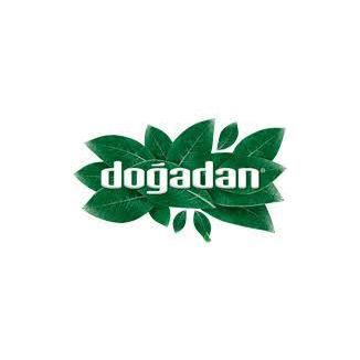 Üreticiler İçin Resim Doğadan