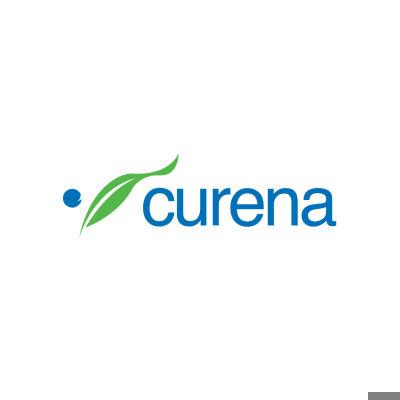 Üreticiler İçin Resim Curena