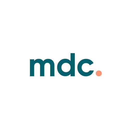 Üreticiler İçin Resim MDC İlaç