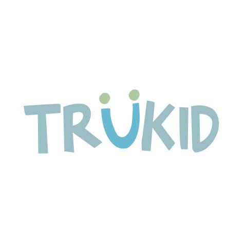 Üreticiler İçin Resim Trukid