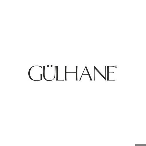 Üreticiler İçin Resim Gülhane