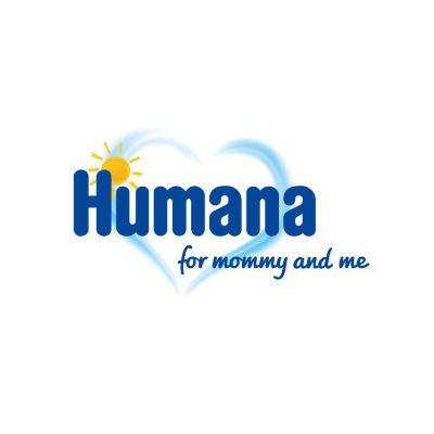 Üreticiler İçin Resim Humana