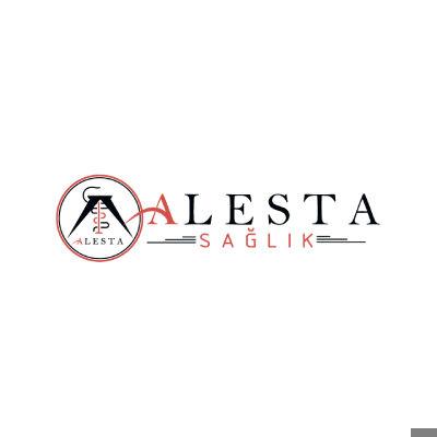 Üreticiler İçin Resim Alesta Sağlık