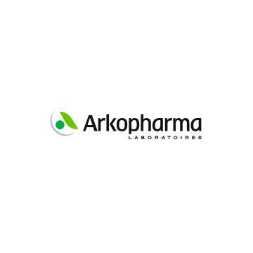 Üreticiler İçin Resim Arkopharma