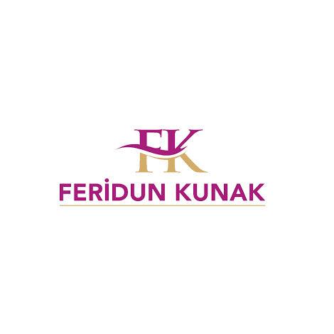 Üreticiler İçin Resim Feridun Kunak
