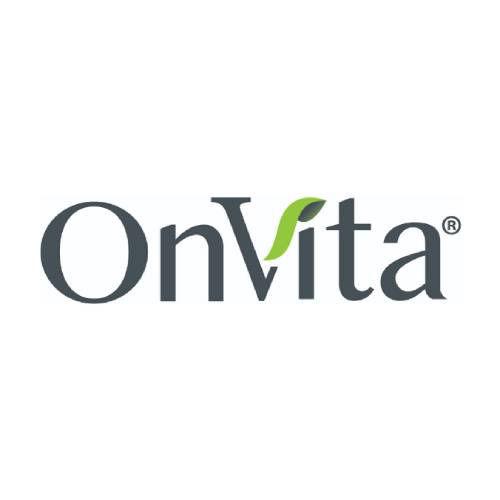 Üreticiler İçin Resim Onvita