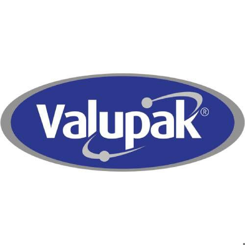 Üreticiler İçin Resim Valupak