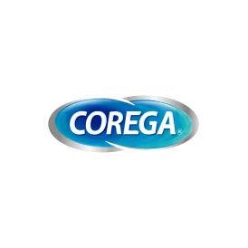 Üreticiler İçin Resim Corega