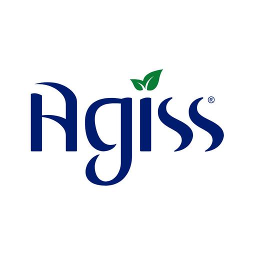 Üreticiler İçin Resim Agiss