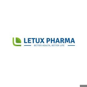 Üreticiler İçin Resim Letux Pharma