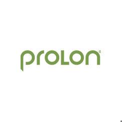 Üreticiler İçin Resim ProLon