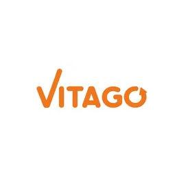 Üreticiler İçin Resim Vitago