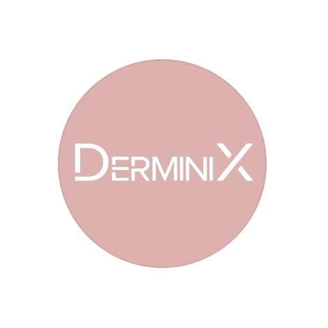 Üreticiler İçin Resim Derminix