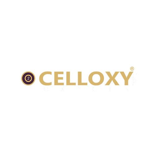 Üreticiler İçin Resim Celloxy