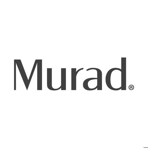 Üreticiler İçin Resim Murad