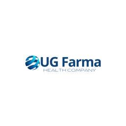 Üreticiler İçin Resim UG Farma