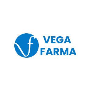 Üreticiler İçin Resim Vega Farma