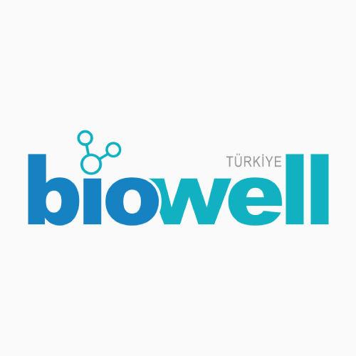 Üreticiler İçin Resim Biowell Türkiye