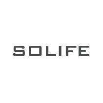 Üreticiler İçin Resim Solife