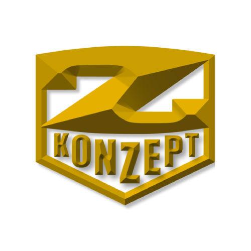 Üreticiler İçin Resim Z-Konzept