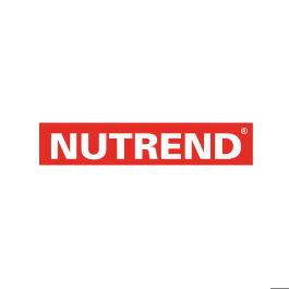 Üreticiler İçin Resim Nutrend