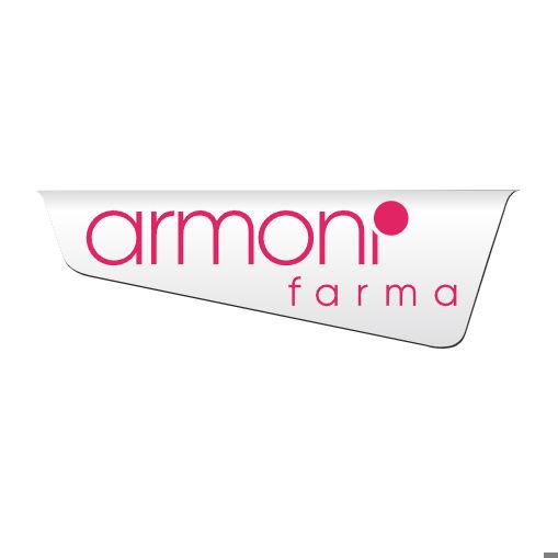 Üreticiler İçin Resim Armoni Farma