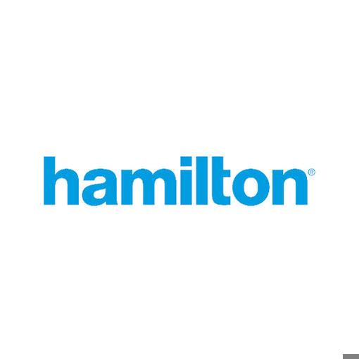 Üreticiler İçin Resim Hamilton