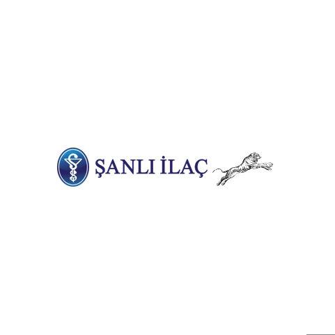 Üreticiler İçin Resim Şanlı İlaç