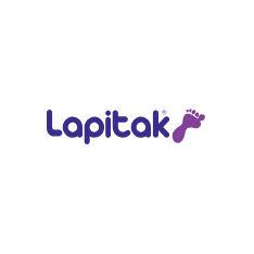Üreticiler İçin Resim Lapitak