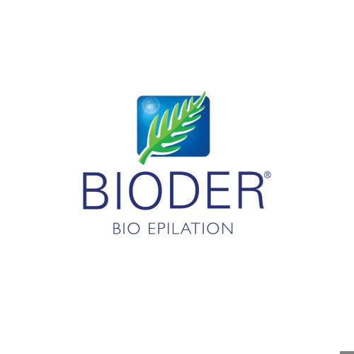 Üreticiler İçin Resim Bioder