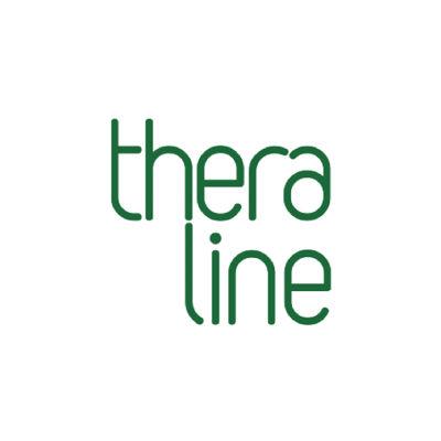 Üreticiler İçin Resim Theraline