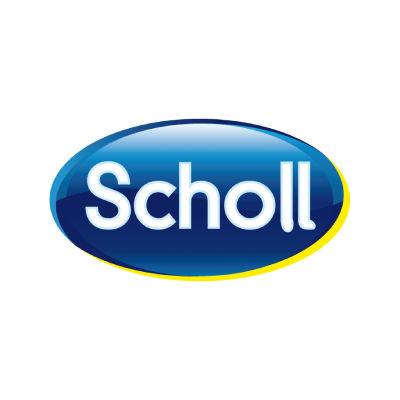 Üreticiler İçin Resim Scholl