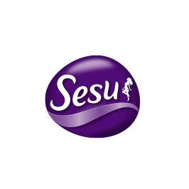 Üreticiler İçin Resim Sesu