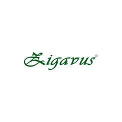 Üreticiler İçin Resim Zigavus