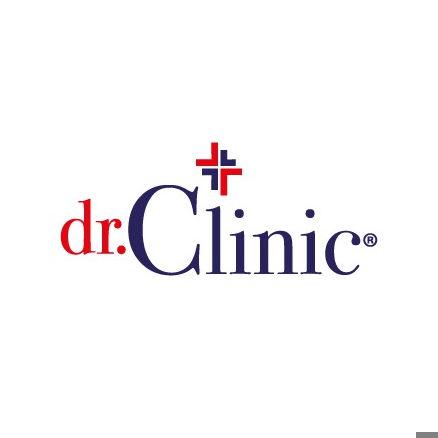 Üreticiler İçin Resim Dr. Clinic