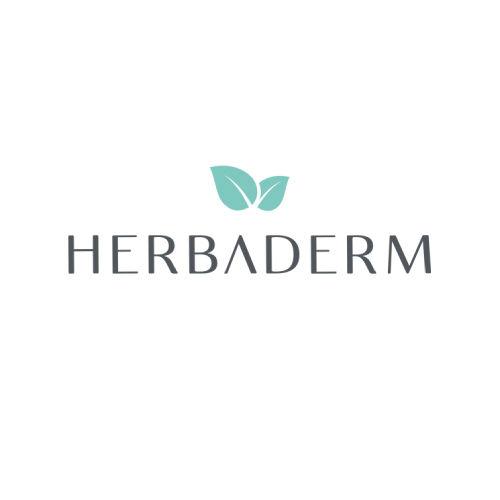 Üreticiler İçin Resim Herbaderm