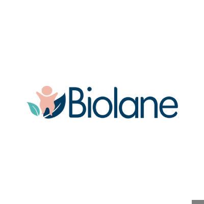 Üreticiler İçin Resim Biolane