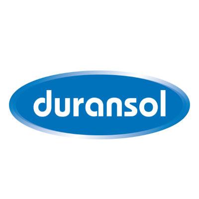 Üreticiler İçin Resim Duransol