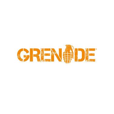 Üreticiler İçin Resim Grenade
