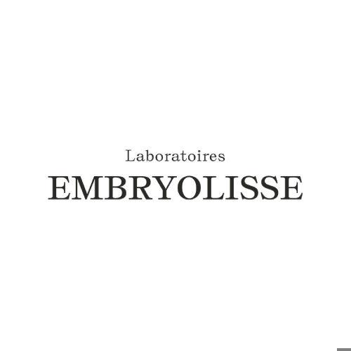 Üreticiler İçin Resim Embryolisse