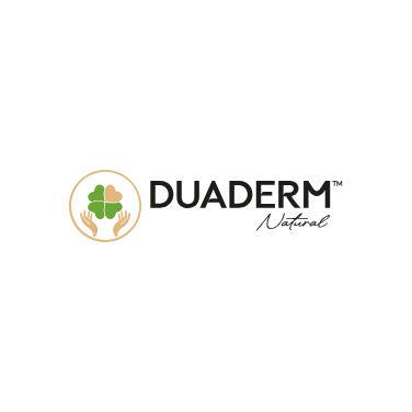Üreticiler İçin Resim Duaderm
