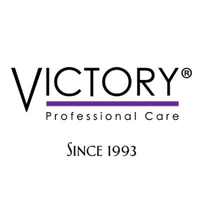 Üreticiler İçin Resim Victory