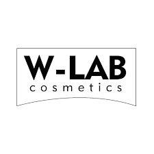 Üreticiler İçin Resim W-Lab