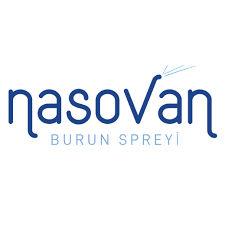 Üreticiler İçin Resim Nasovan