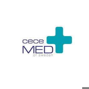 Üreticiler İçin Resim CeceMED